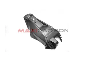 KTM 1290 Super Duke R (post-2020) Carbon Subcodone / Undertray Carbon - Picture 1 of 5