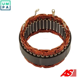 STATOR ALTERNATOR AS6031 - Picture 1 of 10