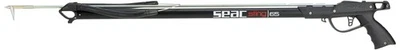 SEAC Sting Practical Versatile Well-Balanced Easy to Handle Sling Speargun - Image 1 of 4