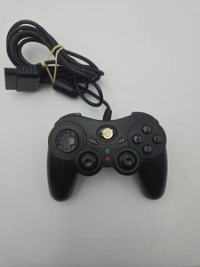 SteelSeries Nimbus Wireless Bluetooth Gaming Controller – Tested – Black - Picture 1 of 3