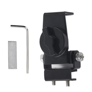 Antenna Bracket For Car Radio With 180 Degree Rotation Sturdy Easy - Zdjęcie 1 z 7