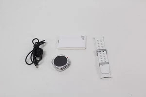 Samsung Galaxy Watch Ultra - smartwatch - 47mm - LTE - Titanium White - Zdjęcie 1 z 1