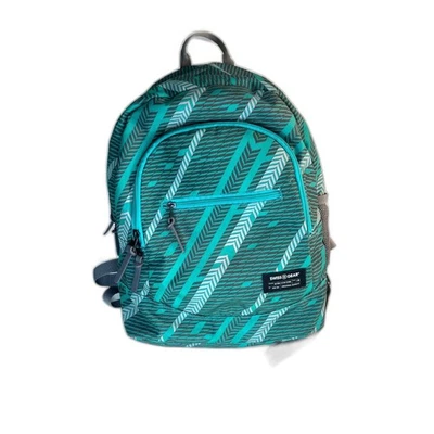 Mochila para portátil Swiss Gear 2821 Foto 1 de 4