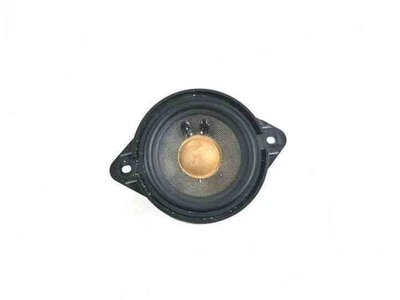 AUDI Q5 8R Dashboard Speaker 8R0035416 2.00 Petrol 155kw 2011 24561960 - Image 1 of 2