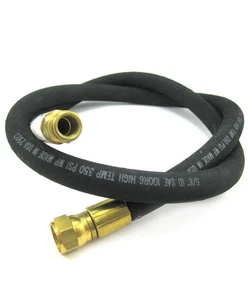 Crusader Marine 22672 Hose Assembly - Picture 1 of 1