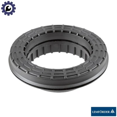 ROLLING BEARING SUSPENSION STRUT SUPPORT MOUNT 31504 01 FOR HOLDEN FIAT 1.8L 9-3 - Image 1 of 4