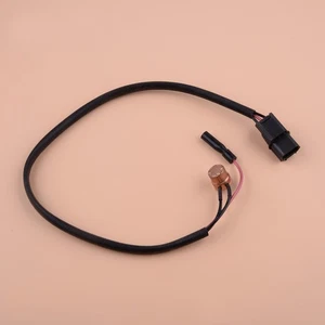 A/C Compressor Thermal Protection Sensor Fit for Honda Civic 1.8L 2006-2011 - Picture 1 of 3