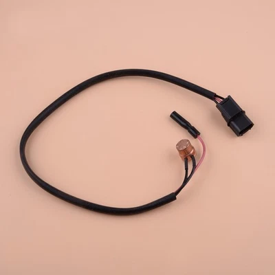 A/C Compressor Thermal Protection Sensor Fit for Honda Civic 1.8L 2006-2011 - Image 1 of 3