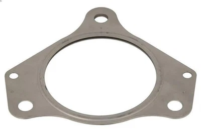 Gasket, exhaust system WALKER 82050 for JEEP COMMANDER (XK, XH) 3 2005-201 - Image 1 of 4