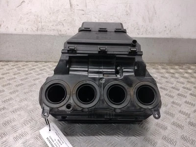2019 BMW S1000R S 1000 R SPORT Air Box injector assembly - image 1 of 4