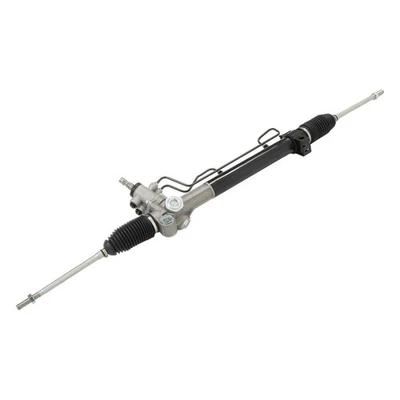 Power Steering Rack&Pinion Assembly for Toyota Camry 1992-1999 Avalon - Image 1 of 4