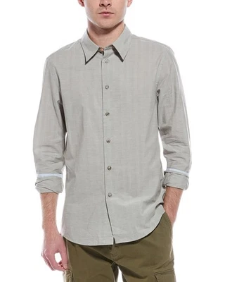 Camisa para hombre Ps by Paul Smith a medida Foto 1 de 2