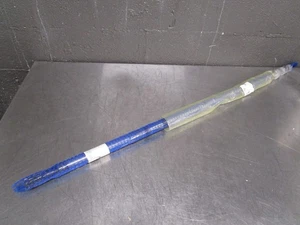 Nuevo OEM CNH 5177389 - EJE DE HÉLICE - ESTUCHE IH (Z3D) - Imagen 1 de 5