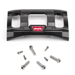 Warn 106524 Winch Service Kit WINCH ACCESSORIES - Picture 1 of 1