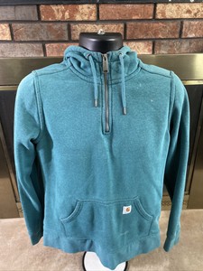 Sudadera Capucha Carhartt WIP -sudaderas hombre | Kaotiko