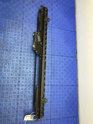 Lexus LS460 LS600 2007-2017 cristal trasero ventana pantalla negro 6435050020 OEM Foto 1 de 4