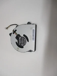 Lenovo G50 Laptop Fan EB40 - Afbeelding 1 van 1