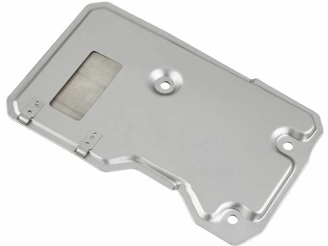 自动变速器过滤器套件适用于 1993 - 1999 年丰田 4Runner 1994 1995 X776PX — 第 1/1 张图片