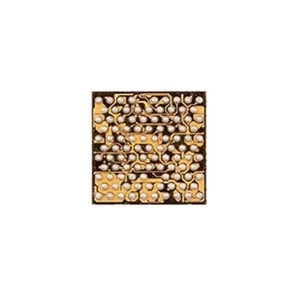 Baseband Power Management Ersatz IC Chip iPhone 6s 6s Plus PMD9635 103 Pins - Bild 1 von 1