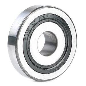 Genuine Vauxhall Vivaro Front Top Strut Mount Bearing for Nissan Renault Fiat - Picture 1 of 2
