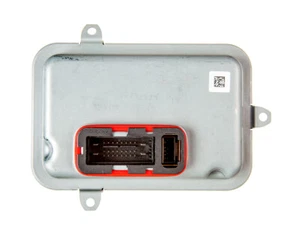 Xenons4U 130732929601 A2169009000 A2169010100 A2169022500 Xenon Ballast - Picture 1 of 3