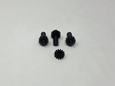 Hornady Case Prep Trio Gear Replacement - Image 1 of 2