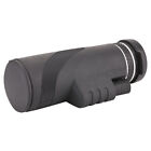 Camp High Definition Compact Monocular Telescopes Low Light For Camp
