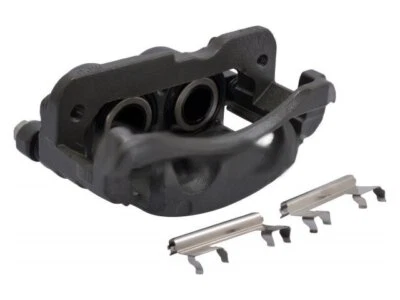 For 2007 Chevrolet Silverado 1500 Classic Brake Caliper Front Left 65618SCJF Foto 1 de 2