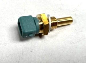 OE DISCOVERY & DEFENDER 300TDI WATER TEMPERATURE SENSOR SENDER p/n ERR2081D - Picture 1 of 2