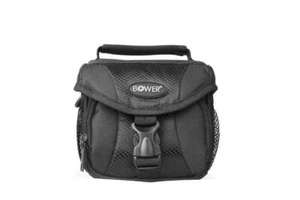 Bower SCB650 Digital Universal Small Gadget Bag - Picture 1 of 4