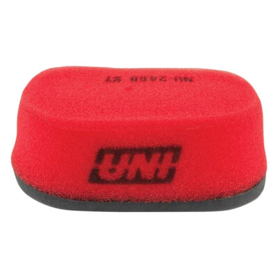 Uni NU-2468ST Air Filter - Image 1 of 2