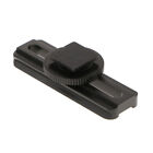 20mm Quick Release QR Shoe Transform Focus rail Slider for SLR Cameras