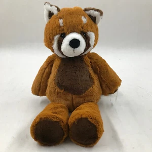 Mary Meyer Red Panda Marshmallow Zoo Stuffed Animal Soft Toy, 13” Super Soft - Picture 1 of 7