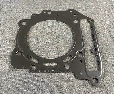 NUEVA JUNTA CULATA ORIGINAL APRILIA ETV 1000 CAPONORD 2001-2007 AP0650210 Foto 1 de 3