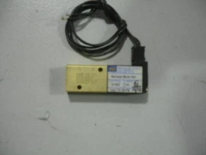 Mac 44A-AAA-GDJA-1KA Ventil - Bild 1 von 3