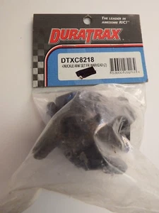 DURATRAX - KNUCKLE ARM SET FR WARHEAD (2) - Model # DTXC8218 - Picture 1 of 2