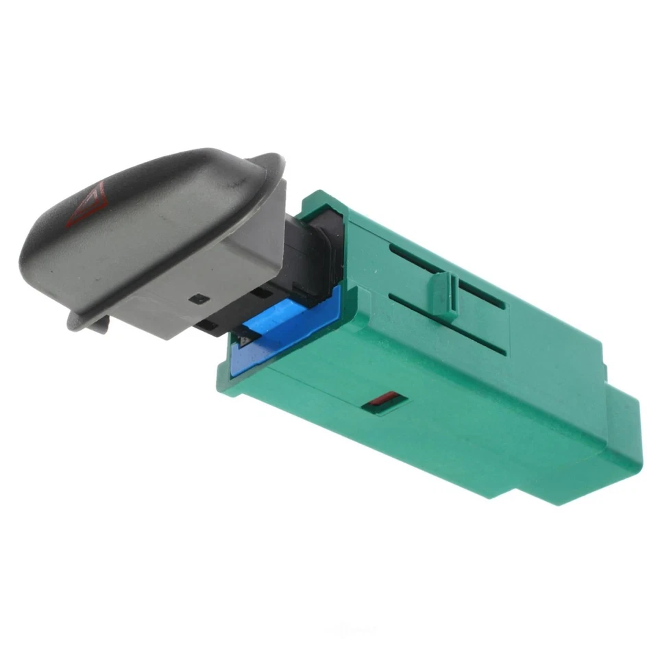 Interruptor de advertencia de peligro BWD HDS104 para Pontiac Grand Am 99-05 Foto 1 de 3