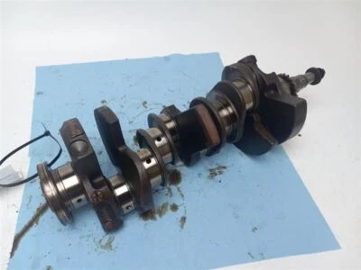 Chrysler Town Country 2007 tracción delantera cigüeñal de 6 cilindros Foto 1 de 4