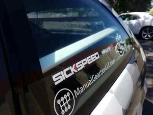 Barra de pilar Ultra Racing para Honda Civic/Type R EK8 EK9 1996-2000 98 1,6 2x2 4PTS - Imagen 1 de 10