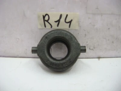 VALEO R 14 - CUSCINETTO REGGISPINTA Ø 50 est. Ø 26,5 int. - SIMCA - R/3/4 - Изображение 1 из 2