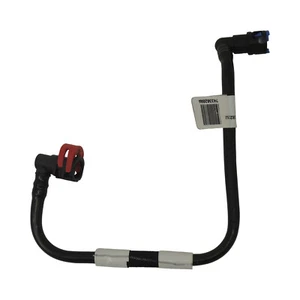 Vapor Canister Purge Valve Hose 2nd Design 2018-24 Malibu 1.5L 2.0L 84410849 - Picture 1 of 4