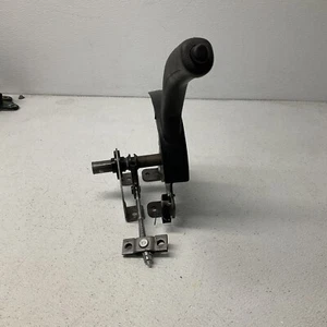 2014 2018 Kia Forte Forte5 Forte Koup Parking Emergency Brake Lever Assembly OEM - Picture 1 of 5