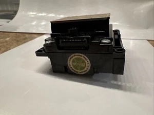 EPSON Print Head i3200 A1 Water-based Direct to Transfer Film Print Head - Picture 1 of 7