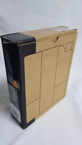 NEW Formlabs rs-f2-gpcb-01 Form 2/3 Resin Cartridge Color Base Cartridge - Picture 1 of 4
