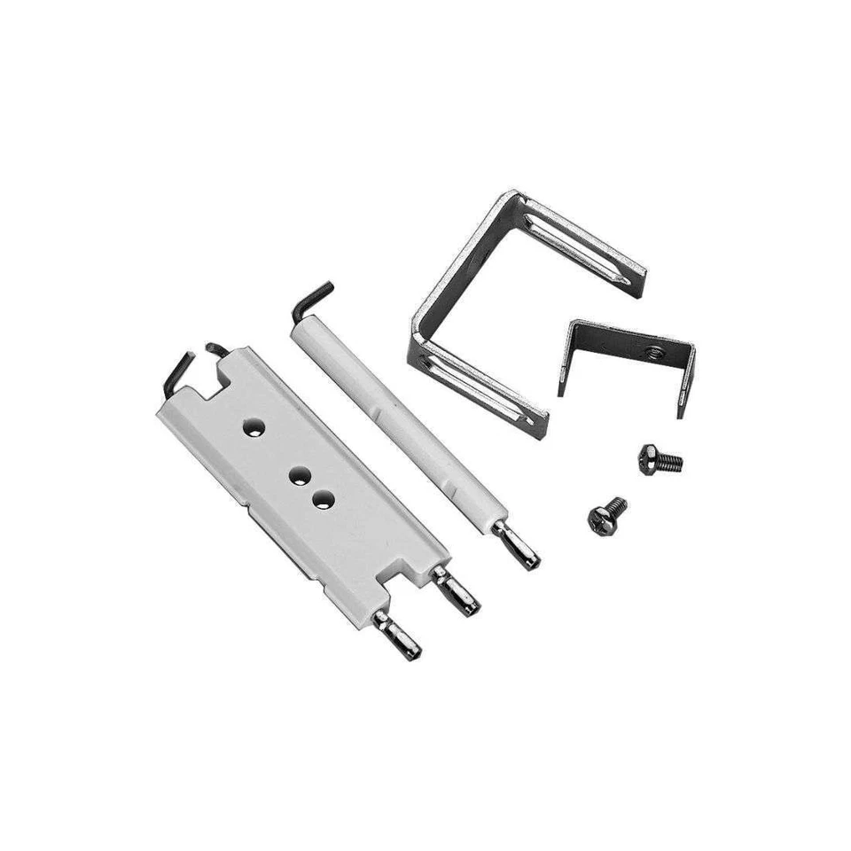 elm.leblanc Zündel-/Überwachungselektroden Set (87181070500)