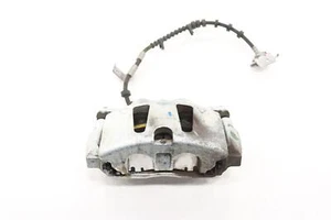 2017 - 2020 CHRYSLER PACIFICA FRONT RIGHT SIDE DISC BRAKE CALIPER OEM - Picture 1 of 15
