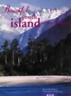 Beautiful South Island By Leue, Holger Paperback / Softback Book The Fast Free