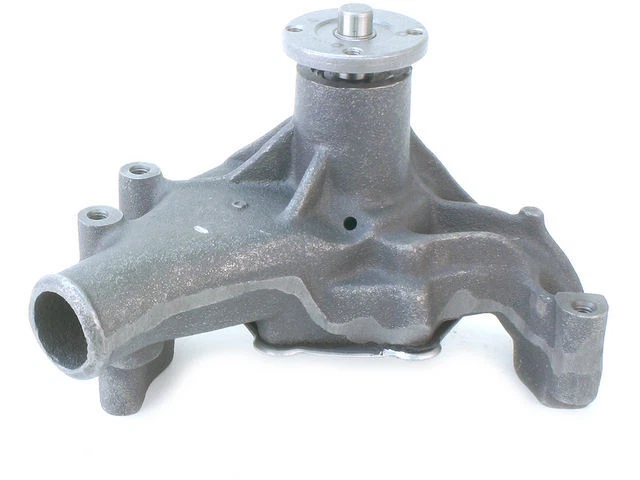 For 1977 GMC Sprint Water Pump 61327DXVT Engine Water Pump -- High Performance - Imagem 1 de 2
