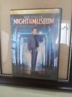 Nacht im Museum (Zwei-Disc-Sonderedition) - DVD von Ben Stiller - L102