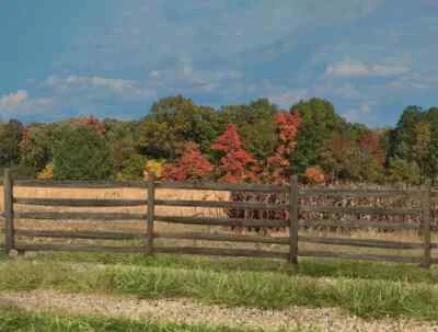 英国 DIORAMA 附件 53015 18 周年 - 19 世纪土耳其围栏 — 第 1/3 张图片